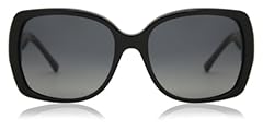Burberry s7268625 lunettes d'occasion  Livré partout en France