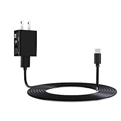 Fast charger 6ft for sale  Delivered anywhere in USA 