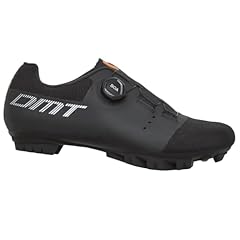 Dmt scarpe km4 usato  Spedito ovunque in Italia 