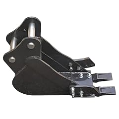 Wallemac heavy duty for sale  Delivered anywhere in USA 