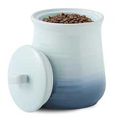 Hasense ceramic jar for sale  Delivered anywhere in USA 