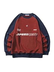 Aelfric eden sweatshirt gebraucht kaufen  Wird an jeden Ort in Deutschland