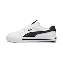 Puma mens court for sale  Delivered anywhere in USA 