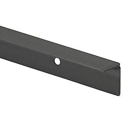 Kitchen worktop joining for sale  Delivered anywhere in UK