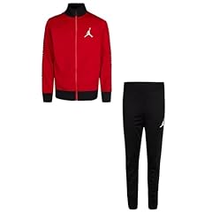 Nike jordan boys for sale  Delivered anywhere in UK
