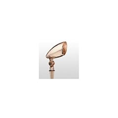 Malibu lighting cs180c for sale  Delivered anywhere in USA 