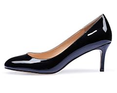 Elashe damen slip gebraucht kaufen  Wird an jeden Ort in Deutschland