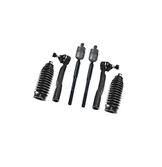 Partsw 6pc front for sale  Delivered anywhere in USA 