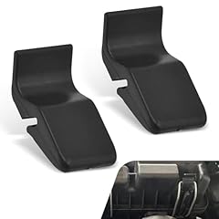 Downhill 2pcs air for sale  Delivered anywhere in USA 