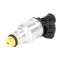 Injecteur carburant moto d'occasion  Livré partout en Belgiqu