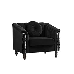 Uocfyk accent chair for sale  Delivered anywhere in USA 