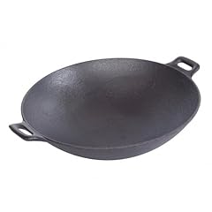 Oypla 30cm cast for sale  Delivered anywhere in UK