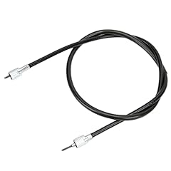 Motorcycle speedo cable for sale  Delivered anywhere in UK