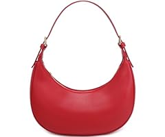 Syxlcygj fashion small for sale  Delivered anywhere in USA 