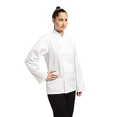Whites chefs apparel d'occasion  Livré partout en France