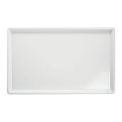 Hubert platter rectangular for sale  Delivered anywhere in USA 