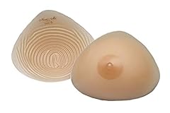 Nearly 390 soft for sale  Delivered anywhere in USA 