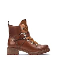 Pikolinos flat ankle for sale  Delivered anywhere in USA 