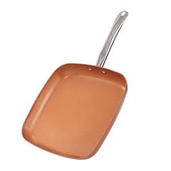 Toutrop non stick for sale  Delivered anywhere in USA 