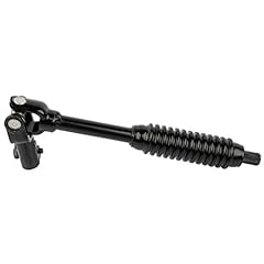 Cciyu steering shaft for sale  Delivered anywhere in USA 