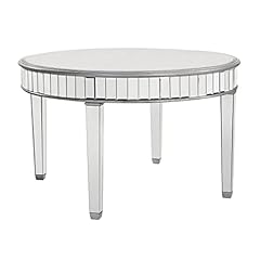 Elegant decor round for sale  Delivered anywhere in USA 
