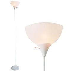 Newhouse lighting nhfl for sale  Delivered anywhere in USA 