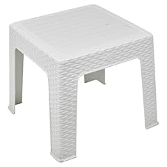 Urbnliving rattan design for sale  Delivered anywhere in UK