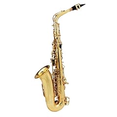 Jingfeng tenor saxophone for sale  Delivered anywhere in UK