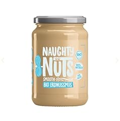 Naughty nuts burro usato  Spedito ovunque in Italia 