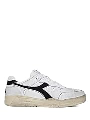 Diadora b560 men for sale  Delivered anywhere in UK