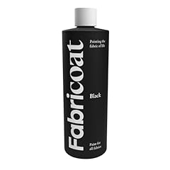 Fabricoat fabric paint for sale  Delivered anywhere in Ireland