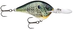 Rapala dives live for sale  Delivered anywhere in USA 