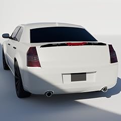 Mutusaisi rear wickerbill for sale  Delivered anywhere in USA 