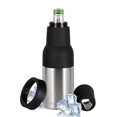 12oz hgkeke frosty for sale  Delivered anywhere in USA 