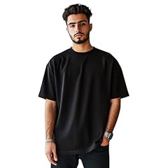 Mens 100 cotton for sale  Delivered anywhere in UK