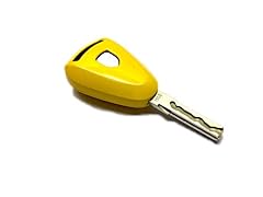 Haneex remote key for sale  Delivered anywhere in USA 