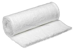Robinson cotton wool for sale  Delivered anywhere in UK