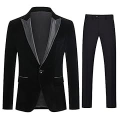 Allthemen mens suits for sale  Delivered anywhere in UK