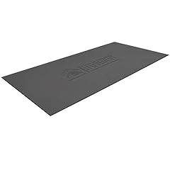 Prowarm 6mm pro for sale  Delivered anywhere in UK