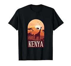 Kenya love wilderness for sale  Delivered anywhere in USA 