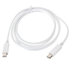 Cablecc thunderbolt port for sale  Delivered anywhere in USA 