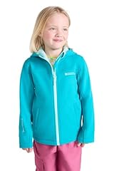 Coeus 600ml fashion gebraucht kaufen  Wird an jeden Ort in Deutschland