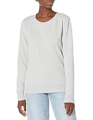 Amazon essentials sweatshirt d'occasion  Livré partout en France