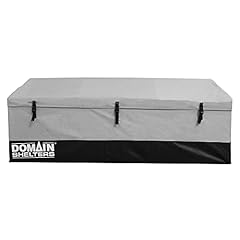 Domain shelters 176 for sale  Delivered anywhere in USA 