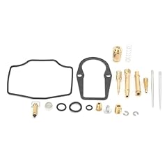 Kit riparazione carburatore usato Kit riparazione carburatore usato  Spedito ovunque in Italia