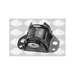 Sasic 4001735 support d'occasion  Livré partout en France