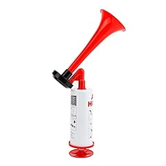 Air horn pump for sale  Delivered anywhere in UK