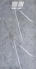 Gilen pack large for sale  Delivered anywhere in UK