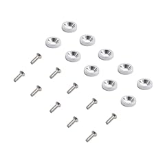 Lhaiqq 10pcs electric for sale  Delivered anywhere in USA 