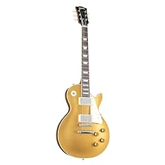 1957 les paul usato  Spedito ovunque in Italia 